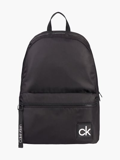 Calvin Klein H tizs k Olcs n Calvin Klein Term kek Webshop